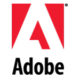 Adobe