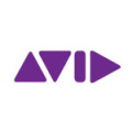 Avid Everywhere