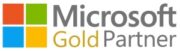 microsoft-gold-partner