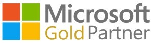 microsoft-gold-partner