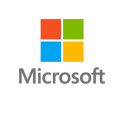 Microsoft Microsoft Copilot for Education