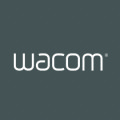 Wacom