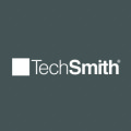 Techsmith