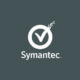 Symantec