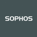 Sophos