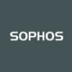 Sophos