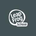 Leapfrog Quote Request