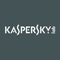 Kaspersky Videos