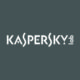 Kaspersky