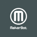 Makerbot