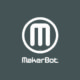 Makerbot