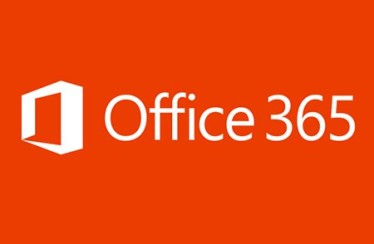 The Top 10 Reasons to Move to Office 365