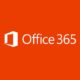 The Top 10 Reasons to Move to Office 365