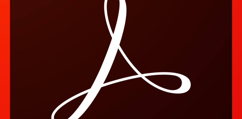 JourneyEd.com Rolls Out New Adobe Acrobat DC for Students and Education Providers