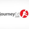 JourneyED.com, Inc. Secures Tom Dent as New Education Sales Account Manager