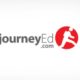 JourneyED.com, Inc. Secures Tom Dent as New Education Sales Account Manager