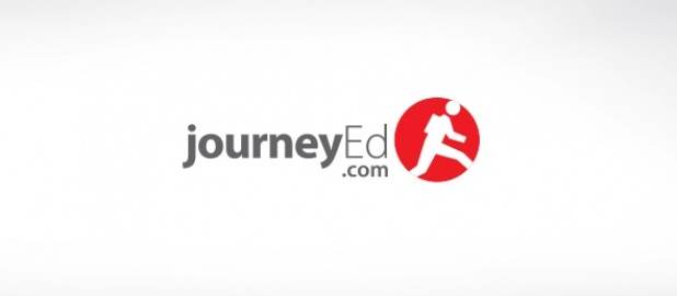 JourneyED.com, Inc. Secures Tom Dent as New Education Sales Account Manager