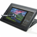 Wacom Companion 2 Reviews