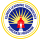 JourneyEd.com, Inc. is Awarded Contract with the Illinois Learning Technology Purchase Program (ILTPP)