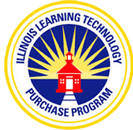 JourneyEd.com, Inc. is Awarded Contract with the Illinois Learning Technology Purchase Program (ILTPP)