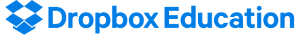 dropboxlogo