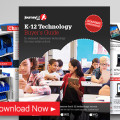 K12 Technology Catalog 2017