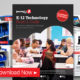 K12 Technology Catalog 2017