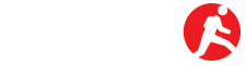 JourneyEd – The EDU Techstore