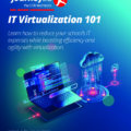 VMware Network Virtualization Overview