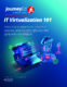 VMware Network Virtualization Overview