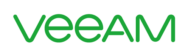 Veeam_logo