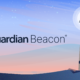 GoGuardian Beacon