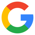 google for education logo