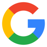 google for education logo