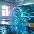 Cybersecurity