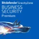 Bitdefender