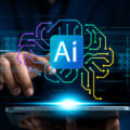 AI Solutions