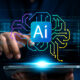 AI Solutions